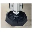 thumbnail image of the product